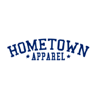 Hometown Apparel Discount Code